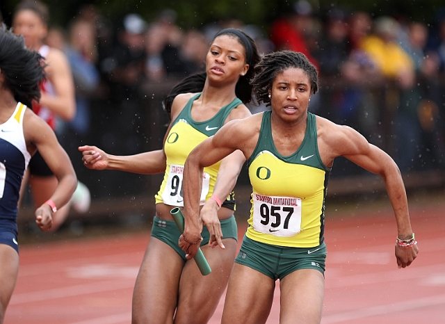SI Open Sat-001.JPG - 2011 Stanford Invitational, March 25-26, Cobb Track and Angell Field, Stanford,CA.